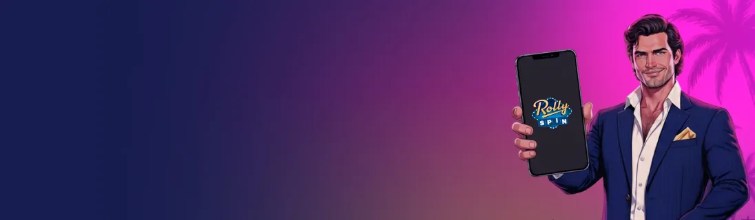 <i>Add the mobile app to your phone</i> — start playing instantly